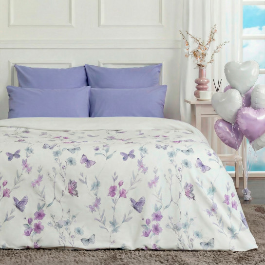 Постельное белье Anzio Light