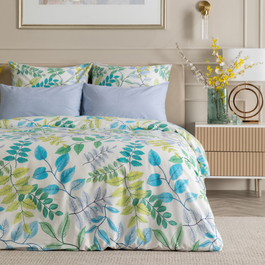 Постельное белье Primavera