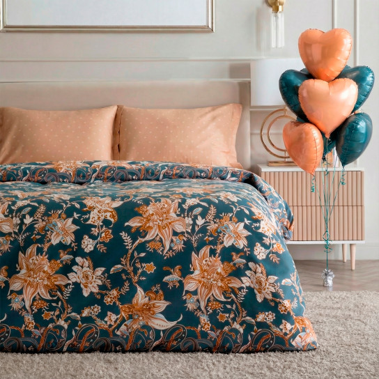 Постельное белье Alienor