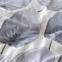 Постельное белье Modico Blue I - фото № 13