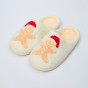 Тапочки Gingerbread