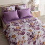 Постельное белье Giardino fiorito - фото № 3