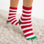 Носки Stripes