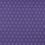 Простыня на резинке Pavone - фото № 3