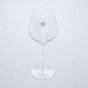Набор бокалов для вина Фиорелла/Fiorella II - фото № 3