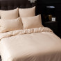 Постельное белье Cream - фото № 4