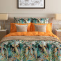 Постельное белье Sorrento - фото № 11