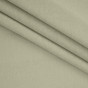 Простыня Light olive, перкаль - фото № 3