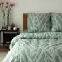 Постельное белье Cassia - фото № 9