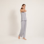 Пижама Alisma, перламутр II - фото № 3