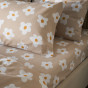Постельное белье Ромашка/Camomilla - фото № 9