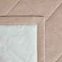 Покрывало Луана/Luana, бежевое - фото № 7