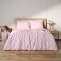 Постельное белье Katrine - фото № 3