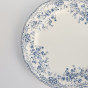 Тарелка Боргезе/Borghese II - фото № 4