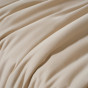 Постельное белье Кристальный беж/Crystal beige light - фото № 10