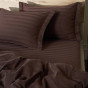 Постельное белье Корица/Cinnamon - фото № 6