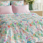 Постельное белье Trilli - фото № 7