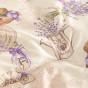 Постельное белье Jolanda - фото № 8