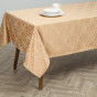 Скатерть Ornella I - фото № 2