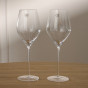 Набор бокалов для вина Фиорелла/Fiorella I - фото № 7
