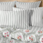 Постельное белье Леричи - фото № 6