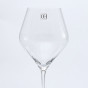 Набор бокалов для вина Фиорелла/Fiorella II - фото № 6