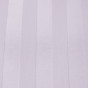Постельное белье Lilac mist, страйп-сатин - фото № 11