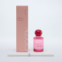 Диффузор Женственность/Feminity 100 мл - фото № 4