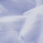 Пододеяльник Lilac mist - фото № 4