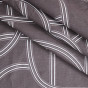 Пододеяльник Alleanza - фото № 7