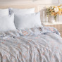 Постельное белье Bienno - фото № 3