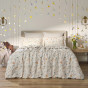 Постельное белье Грация