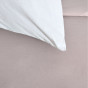 Пододеяльник Капучино, перкаль - фото № 3