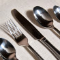 Набор столовых приборов II - фото № 4