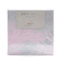 Постельное белье Bellona, розовое перкаль - фото № 12