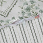 Постельное белье Леричи - фото № 5