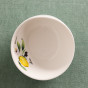 Салатник Lemon mint , 300 мл - фото № 3