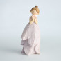 Статуэтка Натали/Natalie II - фото № 4