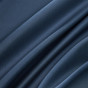 Пододеяльник Naval blue - фото № 5