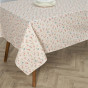 Скатерть Letizia II - фото № 2