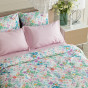 Постельное белье Trilli - фото № 2