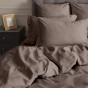 Постельное белье Hazelnut - фото № 6