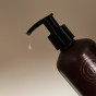 Жидкое мыло Black currant - фото № 2