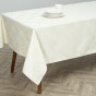 Скатерть Орнелла/Ornella III - фото № 2