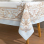 Скатерть Ermete - фото № 5