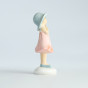 Статуэтка Summer Girl II - фото № 5