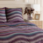 Постельное белье Screziato - фото № 10
