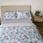 Постельное белье Паола - фото № 6