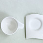 Чайная пара Marshmallows, 230 мл - фото № 4