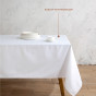 Скатерть Нивео/Niveo I - фото № 2